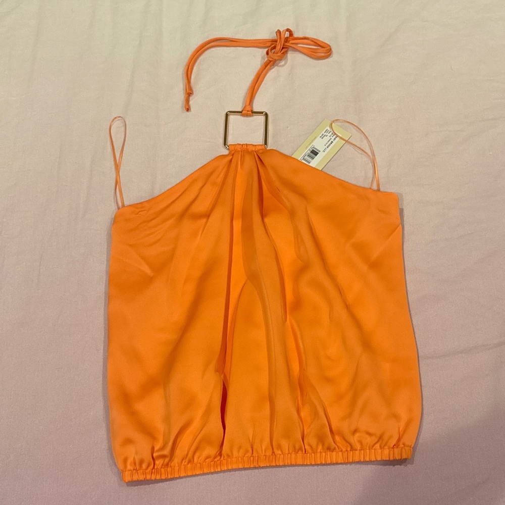BNWT - Devin Top